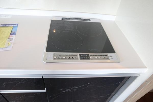 Ｎ　Residence新今宮