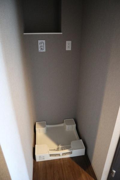 Ｎ　Residence新今宮