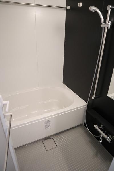 Ｎ　Residence新今宮