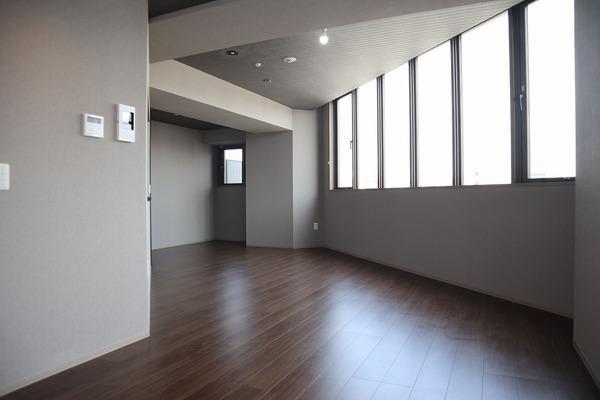 Ｎ　Residence新今宮