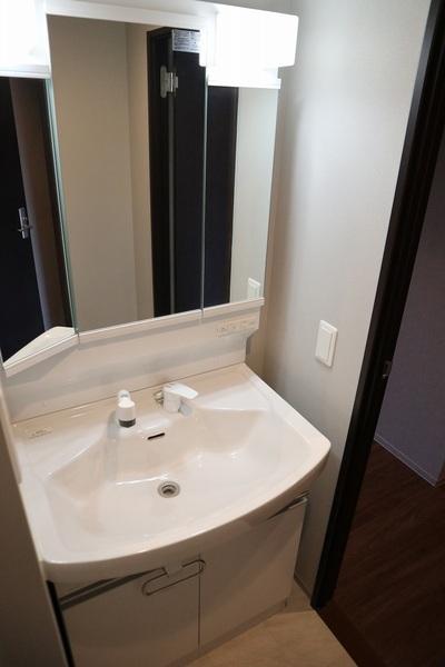 Ｎ　Residence新今宮