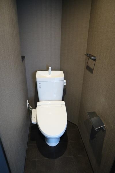 Ｎ　Residence新今宮