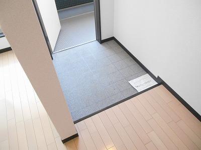 セントラルTAMADE88