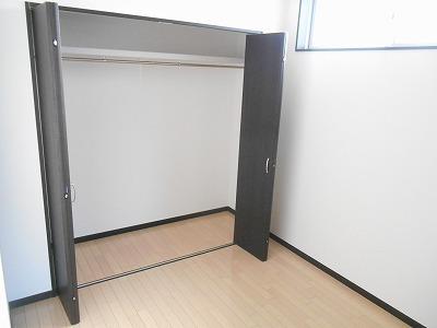 セントラルTAMADE88