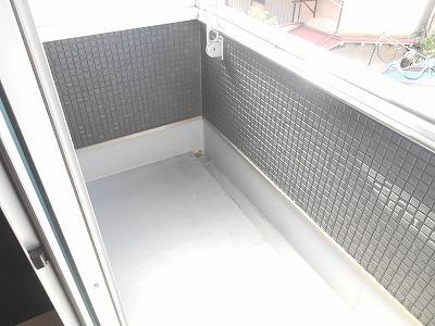 セントラルTAMADE88