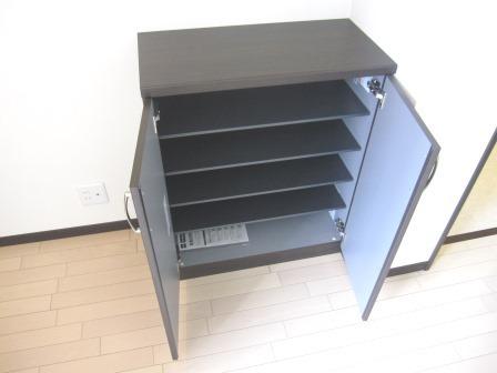 セントラルTAMADE88