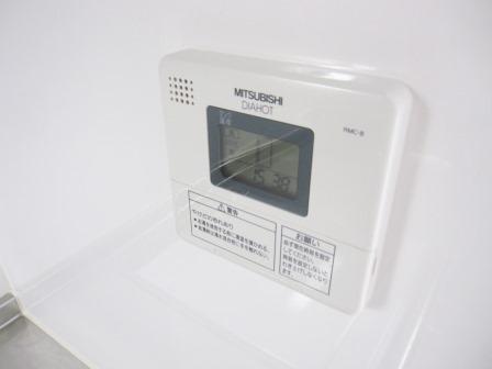 セントラルTAMADE88