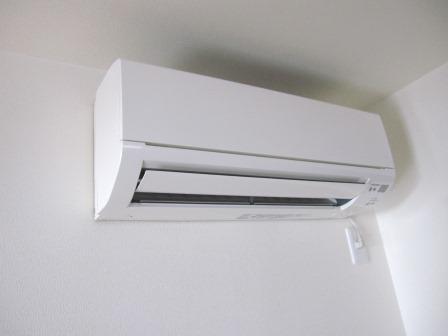 セントラルTAMADE88