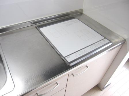 セントラルTAMADE88