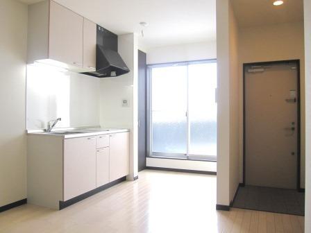 セントラルTAMADE88