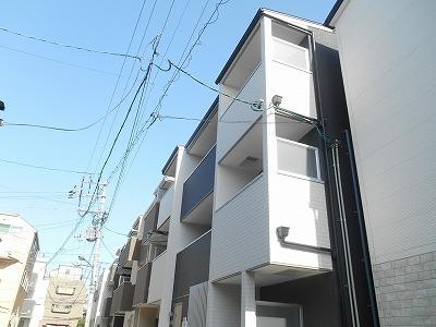 セントラルTAMADE88