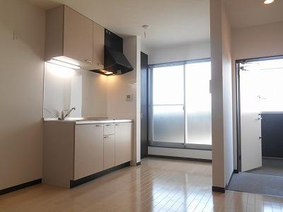 セントラルTAMADE88