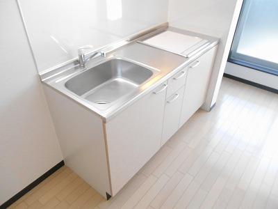 セントラルTAMADE88