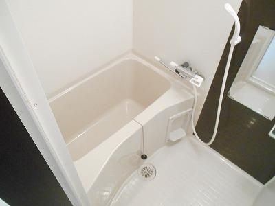 セントラルTAMADE88