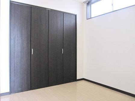 セントラルTAMADE88