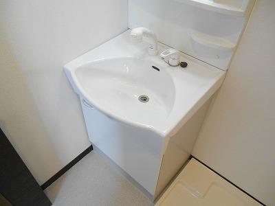 セントラルTAMADE88