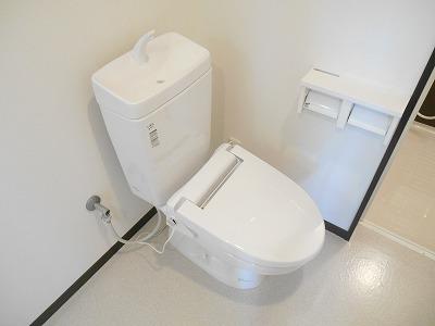 セントラルTAMADE88