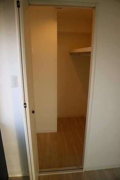 アバンサール清水丘