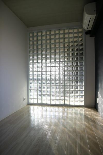 アバンサール清水丘