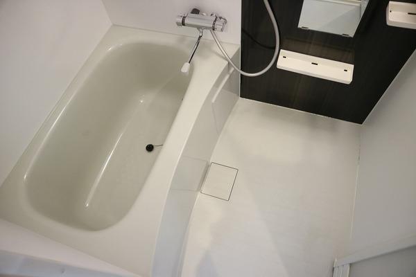 アバンサール清水丘