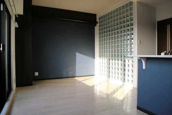 アバンサール清水丘