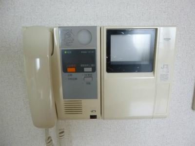 エスリード住吉公園通