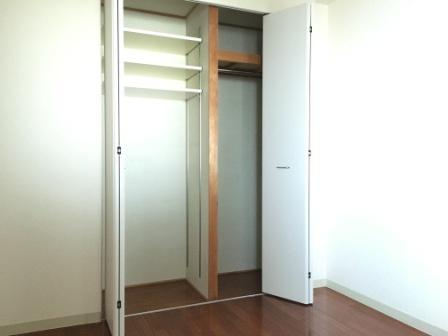 エスリード住吉公園通