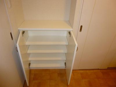 エスリード住吉公園通