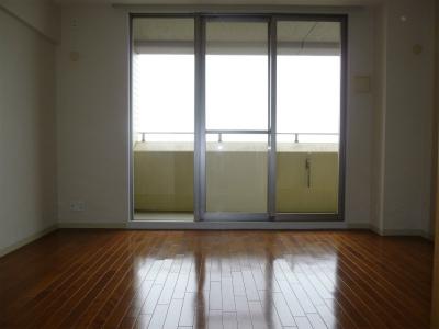 エスリード住吉公園通