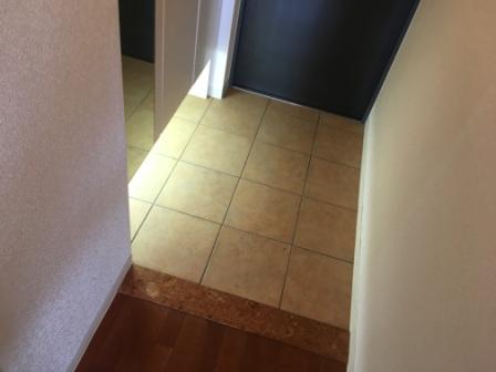 エスリード住吉公園通