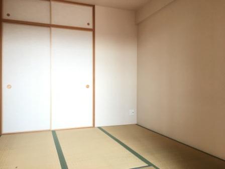 エスリード住吉公園通