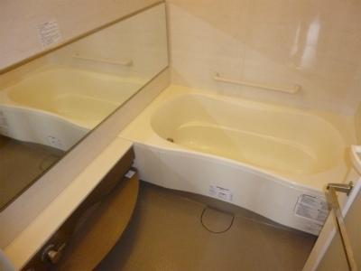 エスリード住吉公園通