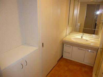 エスリード住吉公園通