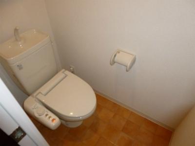 エスリード住吉公園通