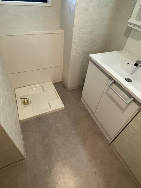 クリア・クレセント住之江