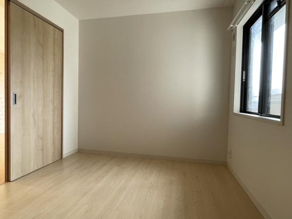 クリア・クレセント住之江