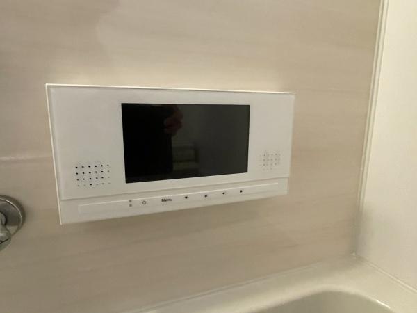 クリア・クレセント住之江