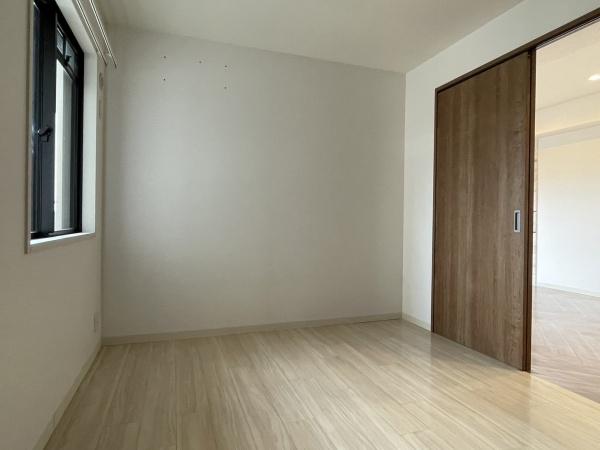 クリア・クレセント住之江