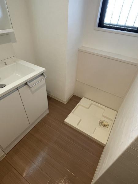 クリア・クレセント住之江