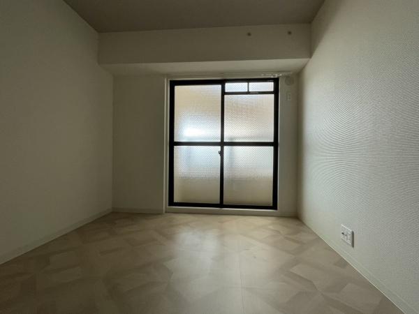 クリア・クレセント住之江