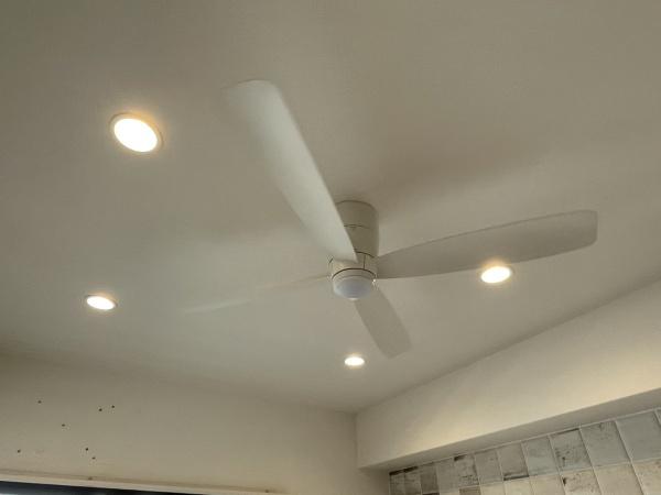 クリア・クレセント住之江