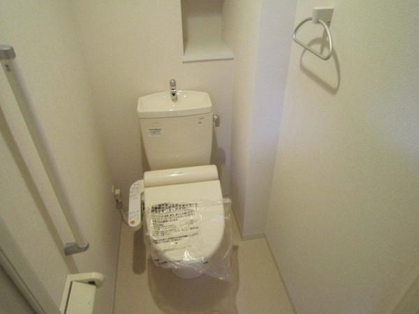 ブレスト我孫子町