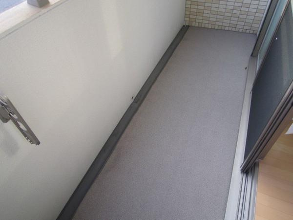 ブレスト我孫子町