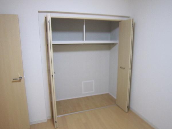 ブレスト我孫子町