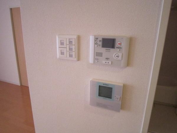 ブレスト我孫子町