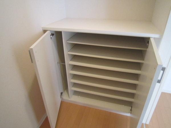 ブレスト我孫子町