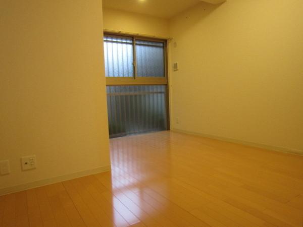 ブレスト我孫子町