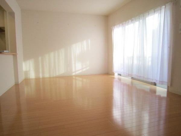 ブレスト我孫子町