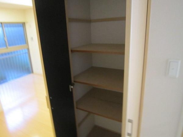 ブレスト我孫子町