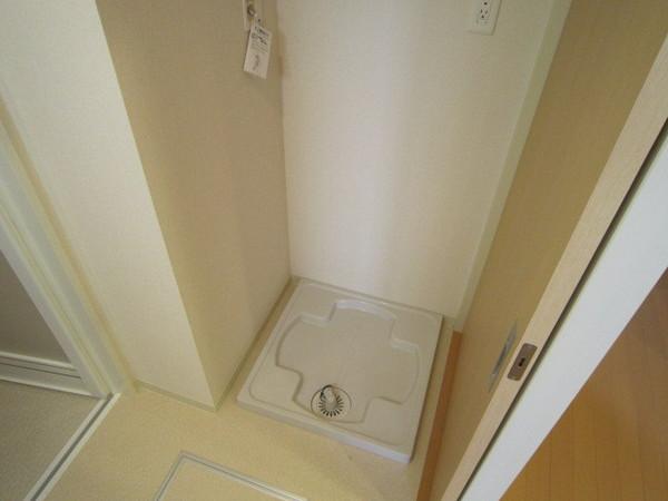 ブレスト我孫子町